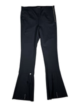 Leggins Vuelos