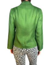 Blazer Verde