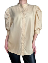 Blusa Beige