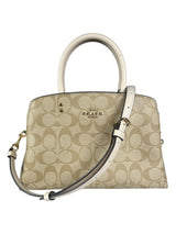Cartera Mini Lillie Carryall