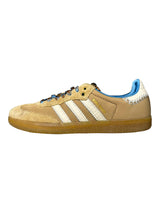 Adidas Samba Wales Bonner