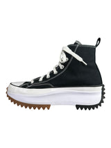 Zapatillas Run Star Hike