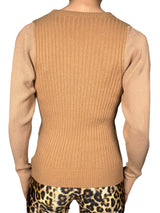Sweater Morley