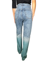 Jeans Rectos