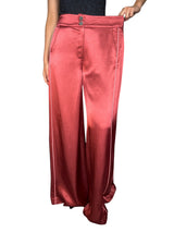 Pantalón Karyn Coo Para Americanino