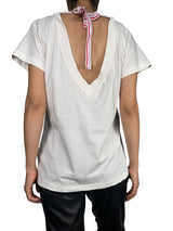 Polera Palmier
