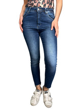 Jeans Rita
