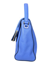 Cartera Chester Street Miri Cuero