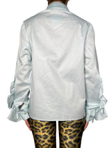 Blusa Vuelos