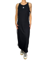 Vestido Maxi
