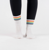 Calcetines Love Pride