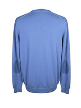 Sweater Cuello en V Hombre