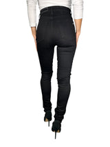 Jeans Skinny