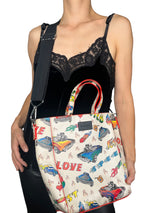 Cartera Speed