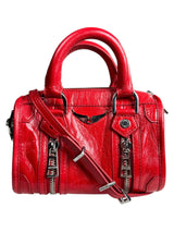 Cartera Sunny Nano #2