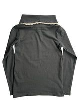 Polera Cuello