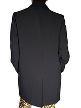 Blazer Cruzado
