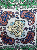 Pañuelo Estampado