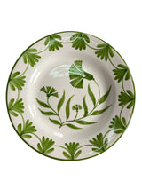 Set Vajilla Fajalauza