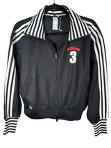 Chaqueta Deportiva Vintage