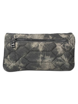 Cartera Rocky Mat Scale