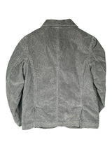 Blazer Cotelé NIÑO