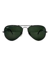 Anteojos Aviador RB 3025