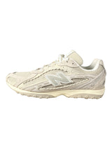 Zapatilla U204L2SZ