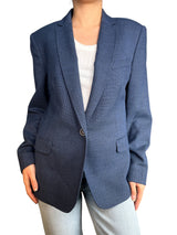 Blazer Lana