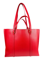 Cartera Carrie Shopper