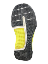 Zapatillas Metcon 9