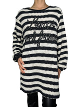 Sweater Bordado