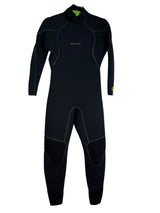 Traje Surf R3 Yulex Full Suit