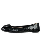 Bailarina Lentejuelas