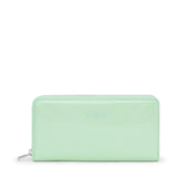 Billetera menta New Dorp