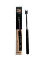 Encendedor de Velas recargable