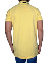 Polera 4 NIÑO