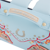 Mochila Cavalerie Florale NIÑA