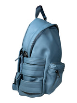 Mochila Bondi