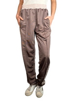 Pantalón Franjas Laterales