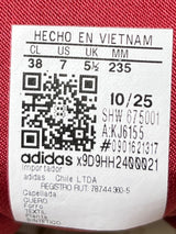 Zapatillas Japan W