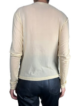 Polera Mesh Universe