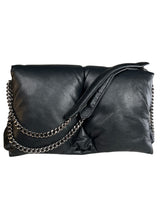 Bolso Turia Cuero