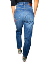 Jeans Niki