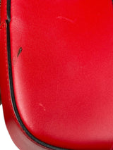 Cartera Webby Bee