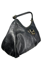 Bolso Guccisima Signature Medium Leather Vintage.