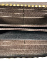 Billetera Ophidia GG