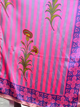 Túnica Playera