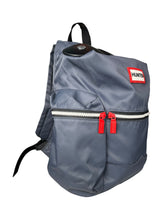 Mochila Grafito