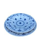 Set Vajilla 30 piezas